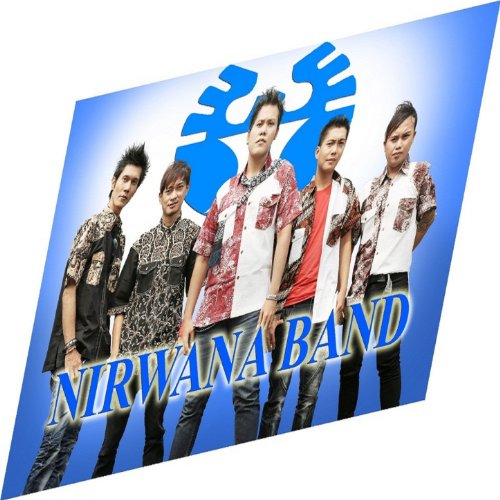 Download lagu nirwana trio anak panggoaran mp3